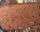 Foto langkah ke 14 dari resep Bolu coklat magicom 🍰.