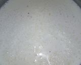 A picture of step 2 of Strawberry Banana Delight.