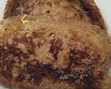 Foto del paso 7 de la receta Pan francés para el desayuno.