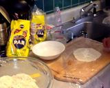 Foto del paso 10 de la receta: Empanadas venezolanas