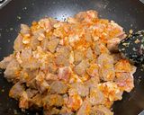 Foto langkah ke 9 dari resep Mie Goreng (Resep No. 112).
