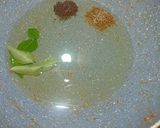 A picture of step 5 of Misal pav.