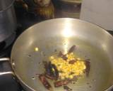 Ginger Chutney recipe step 5 photo