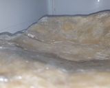Foto del paso 4 de la receta: Delicioso pay de limón