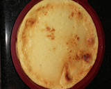 Foto del paso 5 de la receta: Tarta de queso