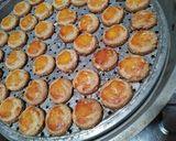 Foto langkah ke 5 dari resep Peanut cookies🍪.