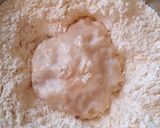 Foto del paso 3 de la receta: Pizzas caseras