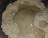 Foto del paso 4 de la receta: Bizcochitos de Grasa
