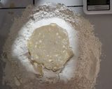 Foto del paso 1 de la receta: Donuts