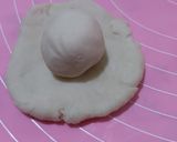 Foto langkah ke 5 dari resep Curry Puff Ayam.