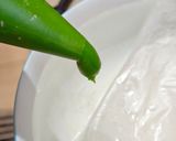 Foto langkah ke 5 dari resep 203. Cendol Thailand.