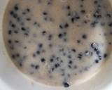 Foto del paso 7 de la receta: Pastel de crepas