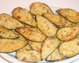 Foto del paso 6 de la receta Mejillones-tigres rellenos
