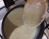 Foto del paso 2 de la receta: Brócoli gratinado saludable