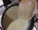 Foto del paso 2 de la receta: Brócoli gratinado saludable