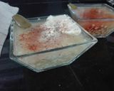 Foto del paso 7 de la receta: Esquites Mexicanos (botana, snack)