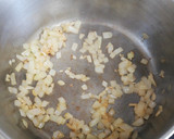 Foto del paso 1 de la receta: Calamares en salsa