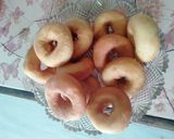 Foto langkah ke 4 dari resep Donat empuk dan lembut.