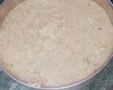 लौकी का हलवा (Lauki ka halwa recipe in hindi) रेसिपी चरण 4 फोटो