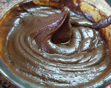 Foto del paso 10 de la receta: Torta sencilla, rica y económica para cumple