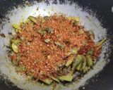 ટિંડોળા નું શાક (Tindola Shak Recipe in Gujarati) રેસીપી સ્ટેપ6ફોટો