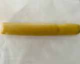 A picture of step 10 of Almond and date roll.