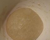 Foto del paso 5 de la receta: Pan de muerto 🎉