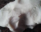 Foto del paso 2 de la receta: Arepas telitas