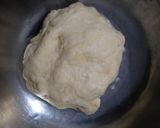 Foto langkah ke 4 dari resep Bakpao Menul Karakter Lucu.