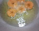 Balushahi recipe step 9 photo