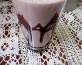 Foto del paso 2 de la receta: Dalgona Coffee de OREO 달고나커피