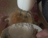 Pas rețetă Tiramisu 1 fotografie