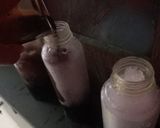 Foto langkah ke 3 dari resep Drink chocolate.