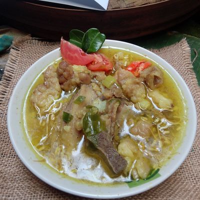 Langkah 7