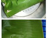 Foto langkah ke 4 dari resep Rolade ayam.