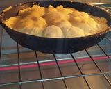 Foto del paso 5 de la receta: Tarta Tatin Sin Tacc, Sin Gluten