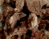 Foto langkah ke 1 dari resep Sop Daging Mercon.