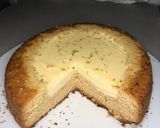 Foto del paso 9 de la receta: Bizcocho relleno de limón 🍰🍋