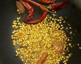 Aslam butter chicken recipe step 1 photo