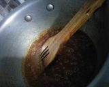 A picture of step 5 of Degi 🐔 Chicken Korma.