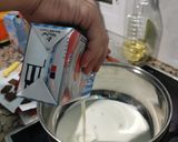 Foto del paso 1 de la receta: Flan