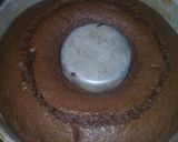 Foto del paso 6 de la receta: Queque de chocolate