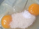 Akar Kelapa