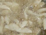 नमकपारे (Namakpare recipe in Hindi)