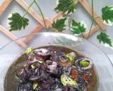 Foto langkah ke 4 dari resep Cumi Pete.