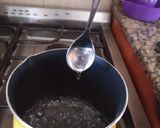 Foto del paso 3 de la receta: Macaron