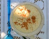 Foto del paso 3 de la receta: Frapuccino de dulce de leche🤓