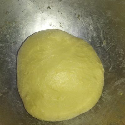 Langkah 2