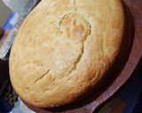 Foto del paso 4 de la receta: Bizcochuelo de Vainilla