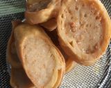 Foto langkah ke 7 dari resep Pork Egg Roll (Non Halal).